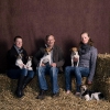 Fotoshoot boek 