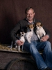 Fotoshoot boek 